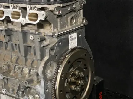 Двигатель BMW F10 N52B30AF за 750 000 тг. в Алматы – фото 16