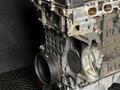 Двигатель BMW F10 N52B30AFүшін750 000 тг. в Алматы – фото 17