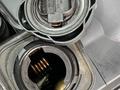 Двигатель BMW F10 N52B30AFүшін750 000 тг. в Алматы – фото 18