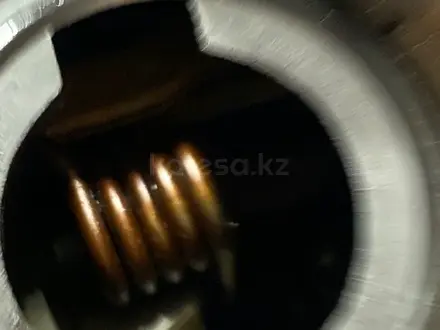 Двигатель BMW F10 N52B30AF за 750 000 тг. в Алматы – фото 19
