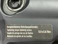 Двигатель BMW F10 N52B30AFүшін750 000 тг. в Алматы – фото 22