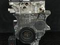 Двигатель BMW F10 N52B30AFүшін750 000 тг. в Алматы – фото 6