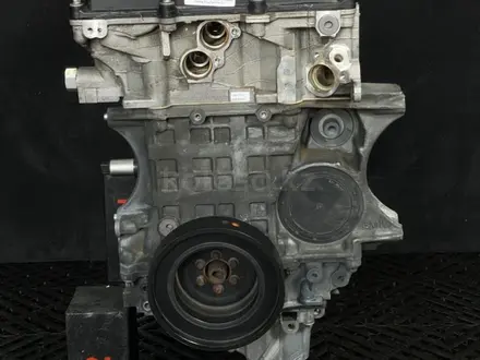 Двигатель BMW F10 N52B30AF за 750 000 тг. в Алматы – фото 6