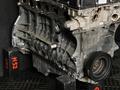 Двигатель BMW F10 N52B30AFүшін750 000 тг. в Алматы – фото 7