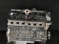 Двигатель BMW F10 N52B30AFүшін750 000 тг. в Алматы – фото 9