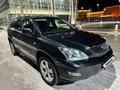 Lexus RX 330 2005 года за 7 500 000 тг. в Кызылорда