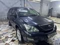 Lexus RX 330 2005 года за 7 500 000 тг. в Кызылорда – фото 10