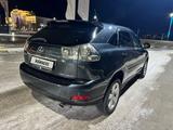 Lexus RX 330 2005 года за 7 500 000 тг. в Кызылорда – фото 3