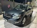 Lexus RX 330 2005 года за 7 500 000 тг. в Кызылорда – фото 4