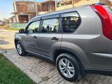 Nissan X-Trail 2013 годаүшін7 500 000 тг. в Шымкент – фото 4