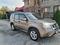 Nissan X-Trail 2013 годаүшін7 500 000 тг. в Шымкент