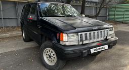 Jeep Grand Cherokee 1992 года за 1 800 000 тг. в Алматы