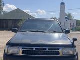 Nissan Terrano 1995 года за 2 500 000 тг. в Алматы – фото 3