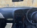 Nissan Terrano 1995 года за 2 500 000 тг. в Алматы – фото 2
