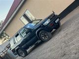 Nissan Terrano 1995 года за 2 500 000 тг. в Алматы