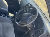 Nissan Terrano 1995 года за 2 500 000 тг. в Алматы – фото 5