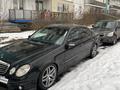 Mercedes-Benz E 500 2003 года за 5 500 000 тг. в Алматы – фото 5