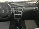 Daewoo Nexia 2009 года за 1 399 999 тг. в Кызылорда – фото 3