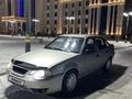 Daewoo Nexia 2009 года за 1 399 999 тг. в Кызылорда – фото 7