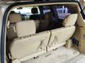 Lexus LX 570 2008 годаfor18 300 000 тг. в Кордай – фото 16