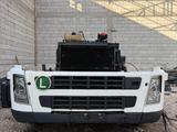 VOLVO FH13 на разбор за 1 000 000 тг. в Алматы