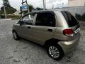 Daewoo Matiz 2013 года за 1 700 000 тг. в Сарканд