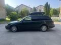 Subaru Outback 2001 года за 3 250 000 тг. в Алматы – фото 4