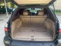 Subaru Outback 2001 года за 3 250 000 тг. в Алматы – фото 10