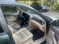 Subaru Outback 2001 года за 3 250 000 тг. в Алматы – фото 11