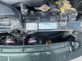 Subaru Outback 2001 года за 3 250 000 тг. в Алматы – фото 12