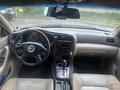 Subaru Outback 2001 года за 3 250 000 тг. в Алматы – фото 14