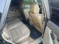 Subaru Outback 2001 года за 3 250 000 тг. в Алматы – фото 15