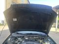 Subaru Outback 2001 года за 3 250 000 тг. в Алматы – фото 16