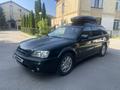 Subaru Outback 2001 года за 3 250 000 тг. в Алматы – фото 3