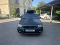 Subaru Outback 2001 года за 3 250 000 тг. в Алматы – фото 2
