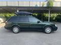 Subaru Outback 2001 года за 3 250 000 тг. в Алматы – фото 5