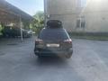 Subaru Outback 2001 года за 3 250 000 тг. в Алматы – фото 7