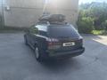 Subaru Outback 2001 года за 3 250 000 тг. в Алматы – фото 8