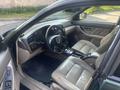 Subaru Outback 2001 года за 3 250 000 тг. в Алматы – фото 9