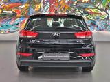 Hyundai i30 2023 года за 9 900 000 тг. в Алматы – фото 5