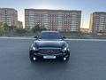 Infiniti QX70 2014 года за 11 700 000 тг. в Уральск – фото 6