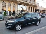 Hyundai Tucson 2019 года за 8 000 000 тг. в Шымкент – фото 2