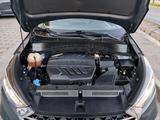 Hyundai Tucson 2019 года за 8 000 000 тг. в Шымкент – фото 3