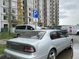 Lexus GS 300 1995 годаfor2 000 000 тг. в Астана – фото 3