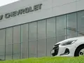 Автокомплекс Тарлан — официальный дилерский центр Chevrolet в г. Костанай в Костанай