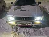 Audi 80 1994 годаfor2 000 000 тг. в Павлодар