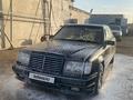 Mercedes-Benz E 300 1991 года за 1 000 000 тг. в Караганда