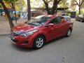 Hyundai Elantra 2013 годаүшін4 800 000 тг. в Алматы – фото 3