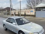 Mazda Cronos 1992 года за 700 000 тг. в Шымкент – фото 5