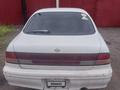 Nissan Cefiro 1995 года за 1 000 000 тг. в Алматы – фото 2